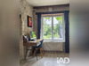 Ma-Cabane - Vente Maison Cellettes, 173 m²