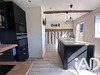 Ma-Cabane - Vente Maison Cellettes, 173 m²