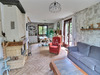 Ma-Cabane - Vente Maison CELLIEU, 131 m²