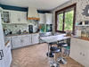 Ma-Cabane - Vente Maison CELLIEU, 131 m²