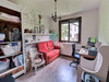 Ma-Cabane - Vente Maison CELLIEU, 131 m²