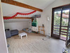 Ma-Cabane - Vente Maison CELLIEU, 131 m²