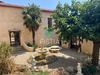 Ma-Cabane - Vente Maison CELLIEU, 113 m²
