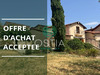 Ma-Cabane - Vente Maison CELLIEU, 113 m²