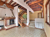 Ma-Cabane - Vente Maison CELLIEU, 113 m²
