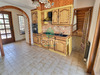 Ma-Cabane - Vente Maison CELLIEU, 113 m²