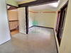 Ma-Cabane - Vente Maison CELLIEU, 113 m²
