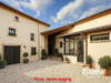 Ma-Cabane - Vente Maison Cellieu, 175 m²