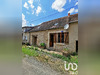 Ma-Cabane - Vente Maison Celon, 103 m²