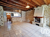 Ma-Cabane - Vente Maison Celon, 103 m²