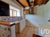 Ma-Cabane - Vente Maison Celon, 103 m²