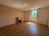 Ma-Cabane - Vente Maison CELON, 119 m²