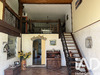 Ma-Cabane - Vente Maison Celsoy, 256 m²