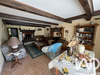 Ma-Cabane - Vente Maison Celsoy, 256 m²