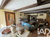 Ma-Cabane - Vente Maison Celsoy, 256 m²