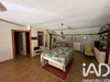 Ma-Cabane - Vente Maison Celsoy, 256 m²