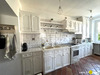 Ma-Cabane - Vente Maison Cély, 92 m²