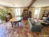 Ma-Cabane - Vente Maison Cély, 92 m²