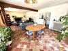 Ma-Cabane - Vente Maison Cély, 92 m²