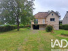 Ma-Cabane - Vente Maison Cély, 87 m²