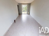 Ma-Cabane - Vente Maison Cély, 87 m²