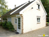 Ma-Cabane - Vente Maison Cély, 147 m²