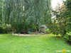 Ma-Cabane - Vente Maison Cély, 147 m²