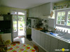 Ma-Cabane - Vente Maison Cély, 147 m²