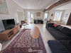 Ma-Cabane - Vente Maison Cély, 192 m²