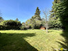 Ma-Cabane - Vente Maison Cély, 105 m²