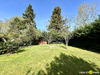 Ma-Cabane - Vente Maison Cély, 105 m²