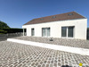 Ma-Cabane - Vente Maison Cély, 128 m²