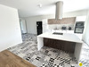 Ma-Cabane - Vente Maison Cély, 128 m²