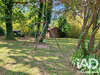 Ma-Cabane - Vente Maison Cély, 106 m²