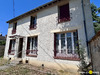 Ma-Cabane - Vente Maison Cély, 152 m²
