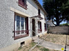 Ma-Cabane - Vente Maison Cély, 152 m²