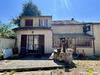 Ma-Cabane - Vente Maison Cély, 152 m²
