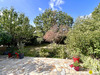Ma-Cabane - Vente Maison Cély, 106 m²