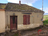 Ma-Cabane - Vente Maison Cemboing, 52 m²