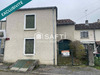 Ma-Cabane - Vente Maison Cemboing, 90 m²