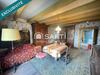 Ma-Cabane - Vente Maison Cemboing, 90 m²