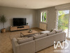 Ma-Cabane - Vente Maison Cempuis, 73 m²
