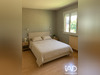 Ma-Cabane - Vente Maison Cempuis, 73 m²