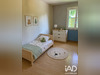 Ma-Cabane - Vente Maison Cempuis, 73 m²