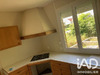 Ma-Cabane - Vente Maison Cempuis, 73 m²