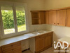 Ma-Cabane - Vente Maison Cempuis, 73 m²