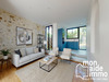 Ma-Cabane - Vente Maison Cénac, 103 m²