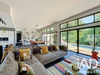 Ma-Cabane - Vente Maison Cénac, 203 m²