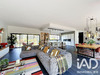 Ma-Cabane - Vente Maison Cénac, 203 m²