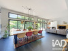 Ma-Cabane - Vente Maison Cénac, 203 m²